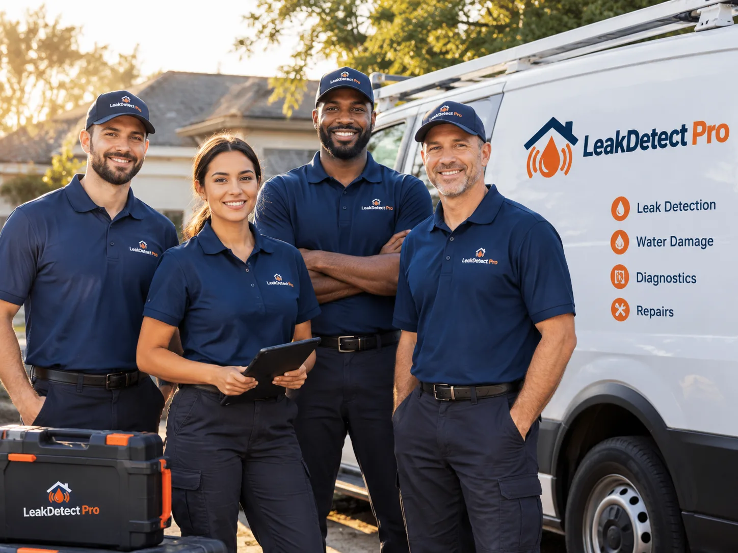 Roof Repair company in Kuna, ID